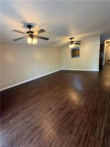 Main picture of 233 Graystone Cir