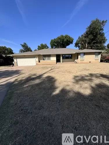 Main picture of 143 Parkview Ln
