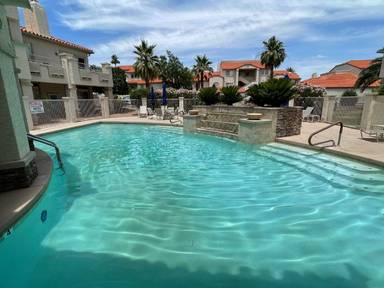 Main picture of Scottdale Bay Club
