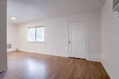 Main picture of 15216 Bellaire Ave