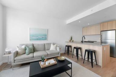 Main picture of 8806 161st St