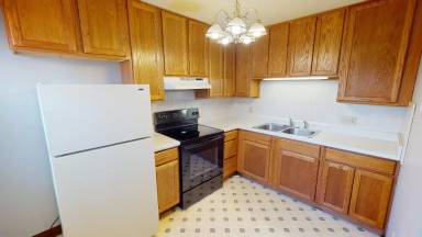 Main picture of 311- 317 S Jefferson Ave