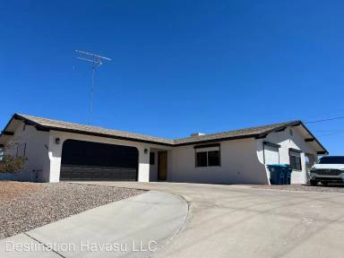 Main picture of 650 Rolling Hills Dr