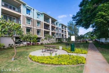 Main picture of 409 Kailua Rd