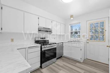 Main picture of 11321 E Springfield Ave