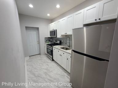 Main picture of 4900 Pine St