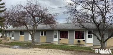 Main picture of 407 N Rotary Dr