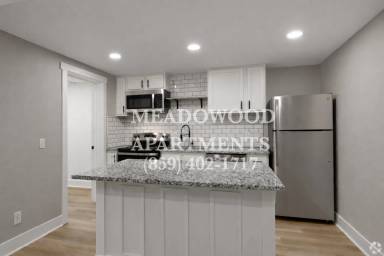 Main picture of 201 Orchard Dr