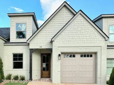 Main picture of 288 E Longleaf Dr