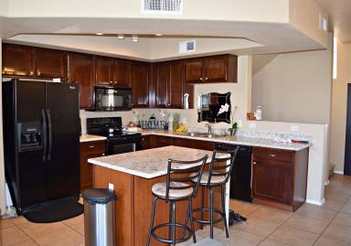 Main picture of Villagio