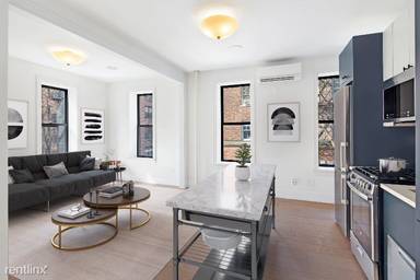 Main picture of 70 Bedford St