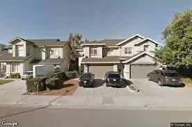Main picture of 16925 Church St