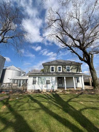 Main picture of 4300 Julian Rd SW