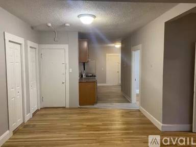 Main picture of 451 Norfolk St