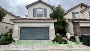 Main picture of 1030 Davis Way