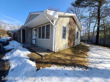 Main picture of 34 W Castle Way