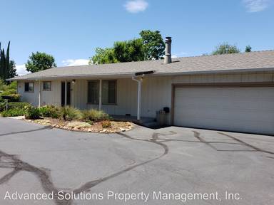 Main picture of Churn Creek Mobile Home Park
