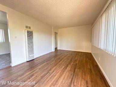 Main picture of 1409 W Lingan Ln