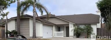 Main picture of 1000 Novato Dr