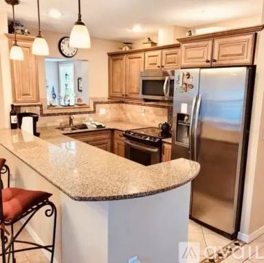 Main picture of 3268 Ramblewood Cir