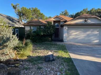 Main picture of 43 Woodacre Dr