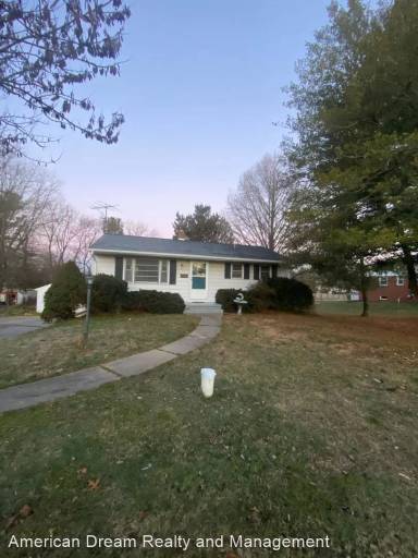 Main picture of 2244 Ady Rd