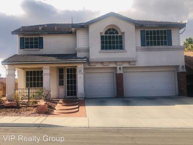 Main picture of 227 Valare St