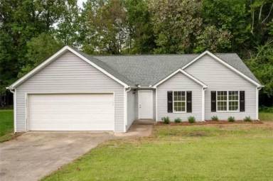 Main picture of 1810 Killarney Dr SW