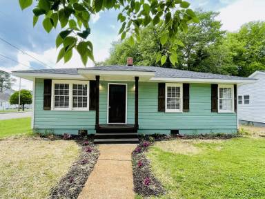 Main picture of 3820 Troy Swasey Blvd SW