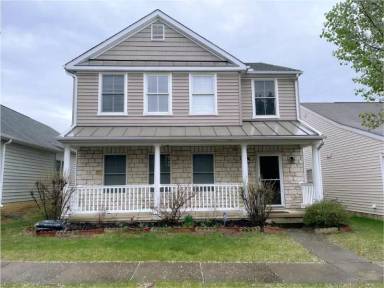 Main picture of 9292 Polaris Green Dr