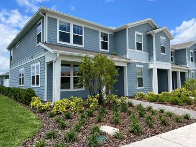 Main picture of 14444 Orchid Island Dr