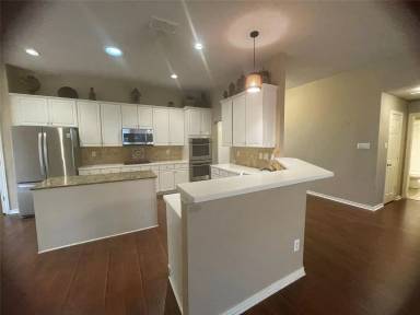 Main picture of 9506 Windy Hollow Dr