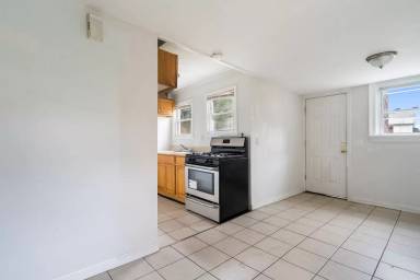Main picture of 12 Kensington St