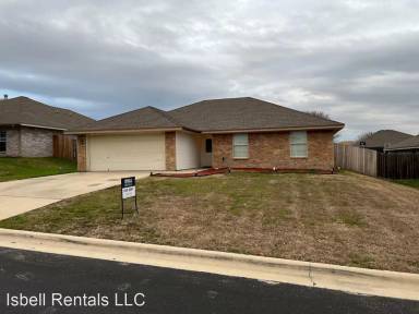 Main picture of 218 Sims Ridge Dr
