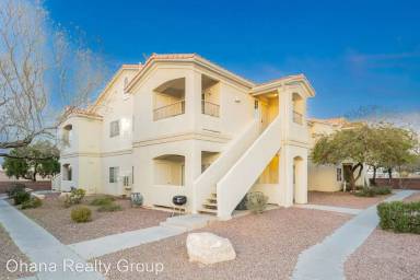Main picture of Villagio