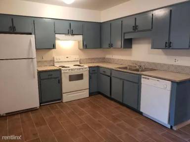 Main picture of 3626 SW 28th Ter