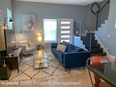 Main picture of 504 Blackson Ave