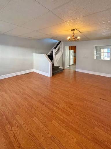 Main picture of 430 E Court St
