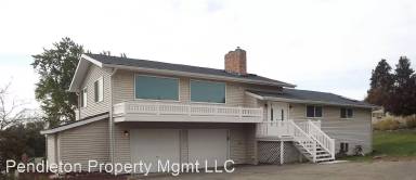 Main picture of 1250 NW Johns Ave