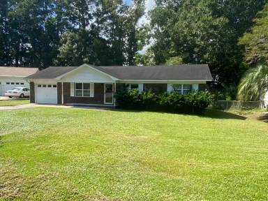 Main picture of 1019 Shem Creek Cir