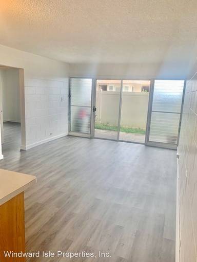 Main picture of 45-342 Lilipuna Rd