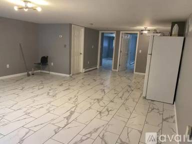 Main picture of 84 Wilkinson Ave