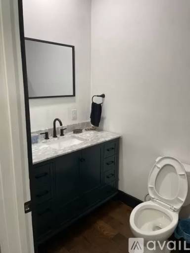 Main picture of 340 Whitestocking Ext