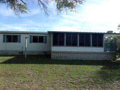Main picture of 7360 Harlow St