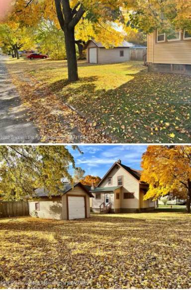 Main picture of 942 N Jenison Ave