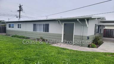 Main picture of 1081 Sharon Dr