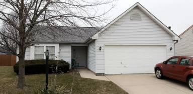 Main picture of 10610 Sedgegrass Dr