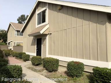 Main picture of 7013 Appian Dr