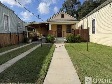 Main picture of 543 Atlantic Ave
