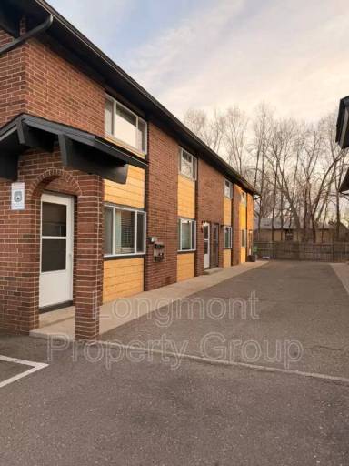 Main picture of 3035 17th Ave